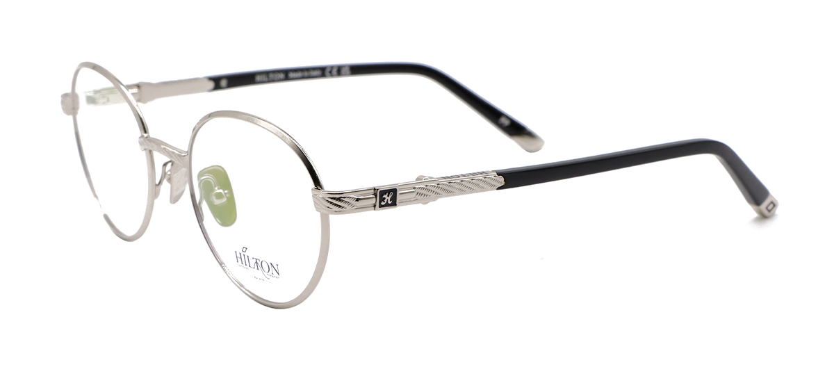 HILTON EXCLUSIVE 166 C3